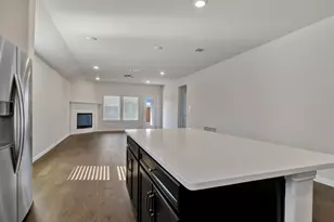 2012 Partridge Rd, Princeton, TX 75407 - Photo 26