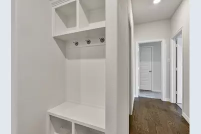 2012 Partridge Road, Princeton, TX 75407 - Photo 28