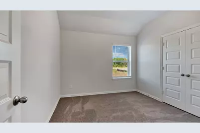 2012 Partridge Road, Princeton, TX 75407 - Photo 32