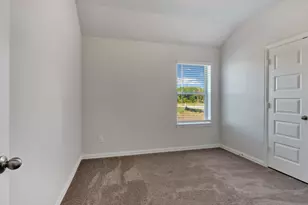 2012 Partridge Rd, Princeton, TX 75407 - Photo 32