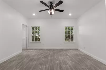 5120 Elgin Street, Fort Worth, TX 76105 - Photo 16