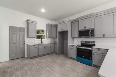 5120 Elgin Street, Fort Worth, TX 76105 - Photo 8