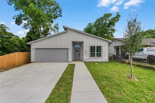 5120 Elgin St, Fort Worth, TX 76105 - Photo 2