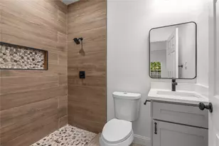 5120 Elgin St, Fort Worth, TX 76105 - Photo 12