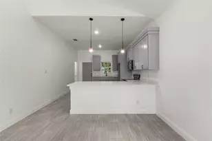5120 Elgin St, Fort Worth, TX 76105 - Photo 6