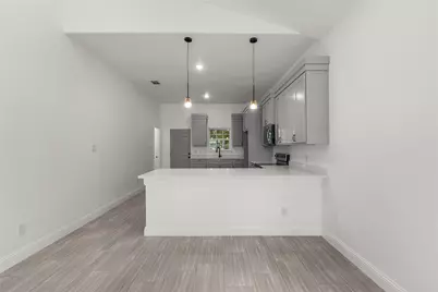 5120 Elgin Street, Fort Worth, TX 76105 - Photo 6