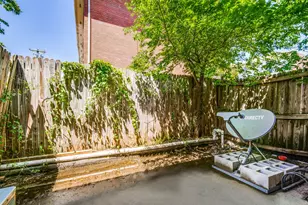 929 W Hickory St, Denton, TX 76201 - Photo 14
