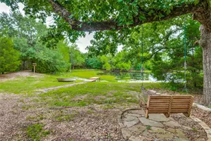 9011 Texas Trail, Terrell, TX 75160 - Photo 34