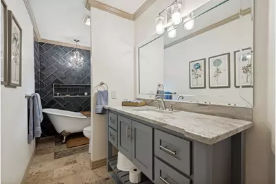 9011 Texas Trail, Terrell, TX 75160 - Photo 20