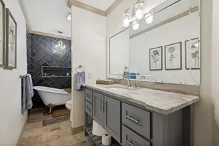 9011 Texas Trail, Terrell, TX 75160 - Photo 20
