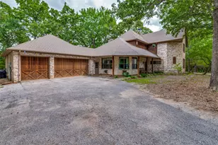 9011 Texas Trail, Terrell, TX 75160 - Photo 4
