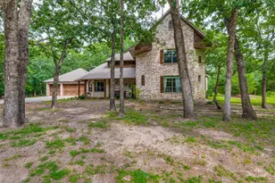 9011 Texas Trail, Terrell, TX 75160 - Photo 2
