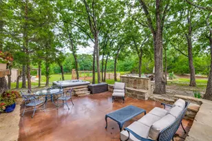 9011 Texas Trail, Terrell, TX 75160 - Photo 26