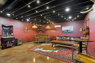 9011 Texas Trail, Terrell, TX 75160 - Photo 22