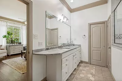 9011 Texas Trail, Terrell, TX 75160 - Photo 16
