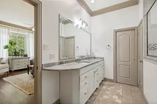 9011 Texas Trail, Terrell, TX 75160 - Photo 16
