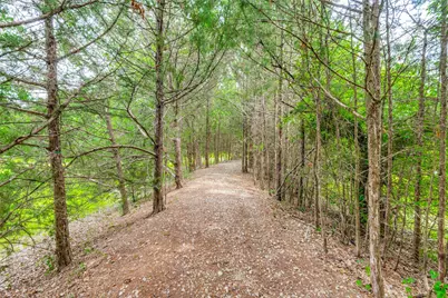 9011 Texas Trail, Terrell, TX 75160 - Photo 36