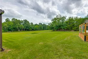 9011 Texas Trail, Terrell, TX 75160 - Photo 32