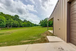 9011 Texas Trail, Terrell, TX 75160 - Photo 30