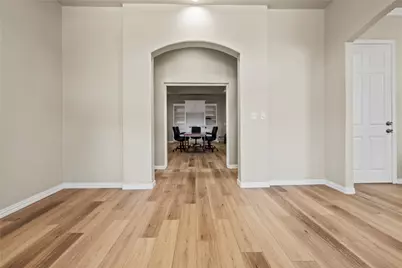 2204 Park Springs Boulevard, Arlington, TX 76013 - Photo 24
