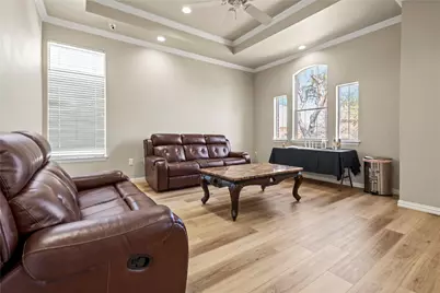 2204 Park Springs Boulevard, Arlington, TX 76013 - Photo 26