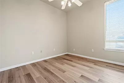 2204 Park Springs Boulevard, Arlington, TX 76013 - Photo 14