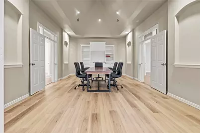 2204 Park Springs Boulevard, Arlington, TX 76013 - Photo 22