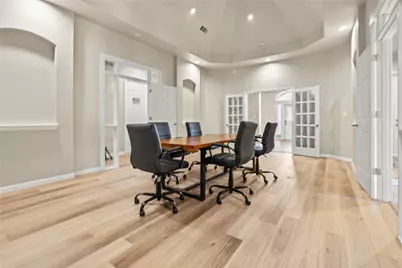 2204 Park Springs Boulevard, Arlington, TX 76013 - Photo 20