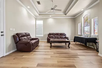 2204 Park Springs Boulevard, Arlington, TX 76013 - Photo 28