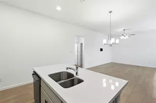 3101 Bell Flower Dr, Little Elm, TX 75068 - Photo 18