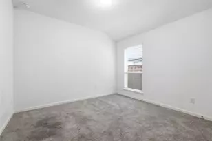 3101 Bell Flower Dr, Little Elm, TX 75068 - Photo 22