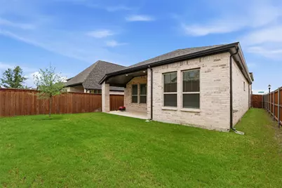 3101 Bell Flower Drive, Little Elm, TX 75068 - Photo 34