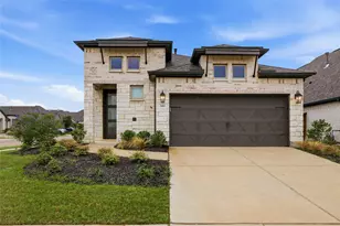 3101 Bell Flower Dr, Little Elm, TX 75068 - Photo 1