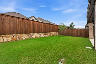 3101 Bell Flower Drive, Little Elm, TX 75068 - Photo 36