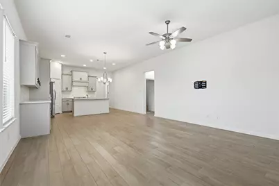 3101 Bell Flower Drive, Little Elm, TX 75068 - Photo 10