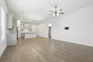 3101 Bell Flower Dr, Little Elm, TX 75068 - Photo 10