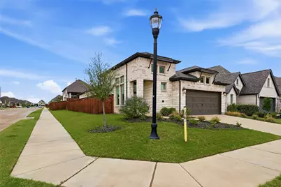 3101 Bell Flower Drive, Little Elm, TX 75068 - Photo 4