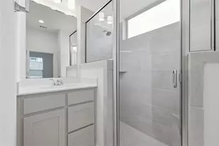 3101 Bell Flower Dr, Little Elm, TX 75068 - Photo 28
