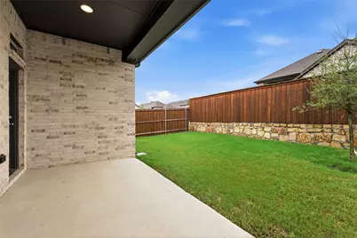 3101 Bell Flower Drive, Little Elm, TX 75068 - Photo 32