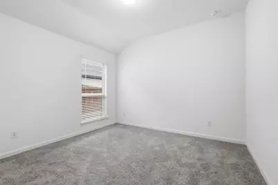3101 Bell Flower Drive, Little Elm, TX 75068 - Photo 20