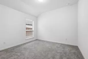 3101 Bell Flower Dr, Little Elm, TX 75068 - Photo 20
