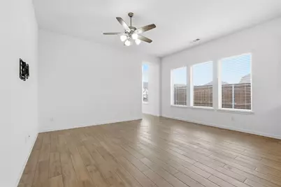 3101 Bell Flower Drive, Little Elm, TX 75068 - Photo 12