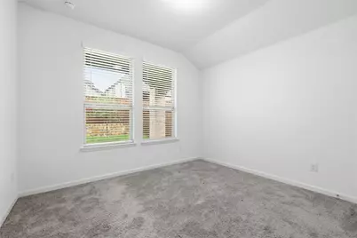 3101 Bell Flower Drive, Little Elm, TX 75068 - Photo 24