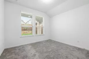 3101 Bell Flower Dr, Little Elm, TX 75068 - Photo 24