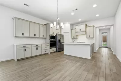 3101 Bell Flower Drive, Little Elm, TX 75068 - Photo 14