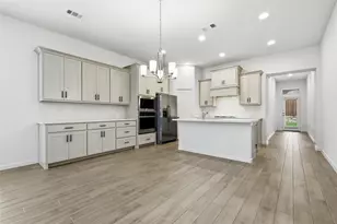 3101 Bell Flower Dr, Little Elm, TX 75068 - Photo 14