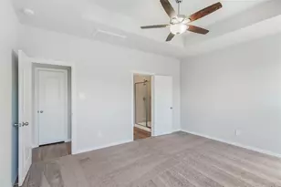 10941 Cacao Dr, Fort Worth, TX 76108 - Photo 20