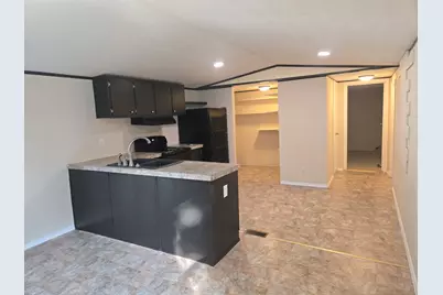 29 Thousands Oaks Drive, Mansfield, TX 76063 - Photo 1