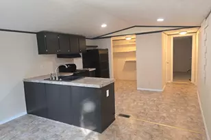 29 Thousands Oaks Dr, Mansfield, TX 76063 - Photo 1
