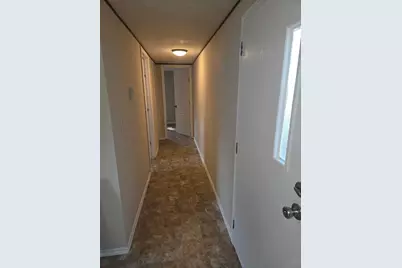29 Thousands Oaks Drive, Mansfield, TX 76063 - Photo 2